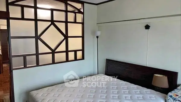 image_rental-31480886