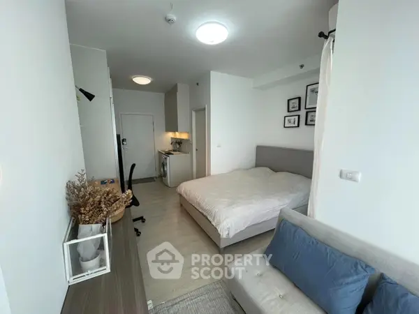 image_rental-18219443