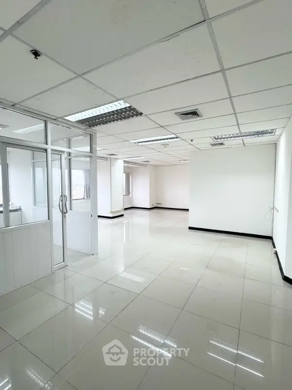 image_rental-29161284