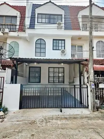 image_rental-26746253