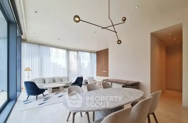 image_rental-27463726