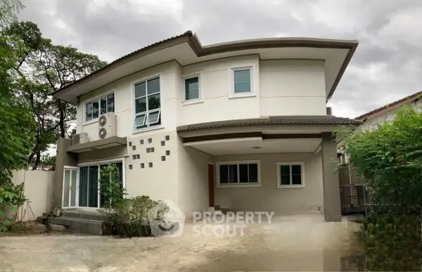 image_rental-17712084