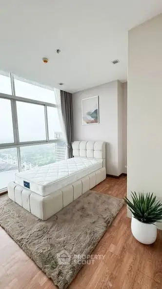 image_rental-28322716