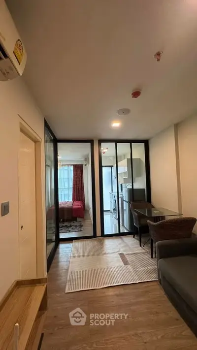 image_rental-27797881