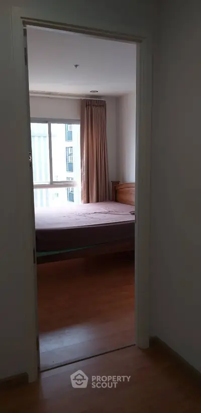  1 Bedroom Condo at The President Sathorn Ratchapruek 3 Bedroom
