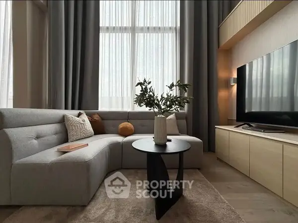 image_rental-27058500