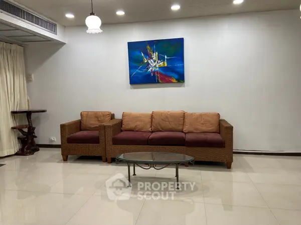 image_rental-17417921