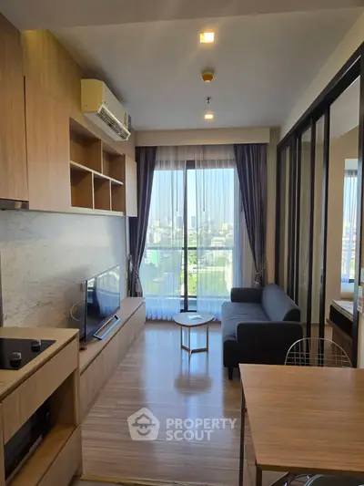 image_rental-29794344