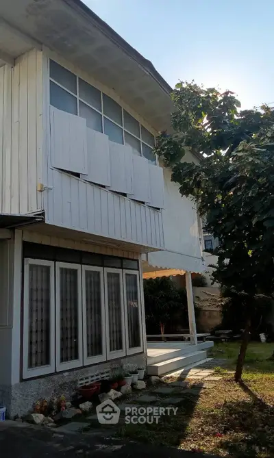 image_rental-27140527