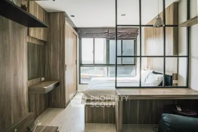 image_rental-29203958