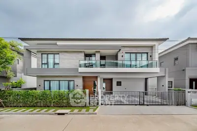 image_rental-27496322