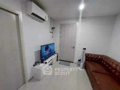 image_rental-31039622