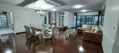 image_rental-26938087