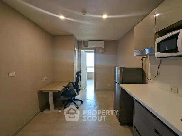 image_rental-29290960