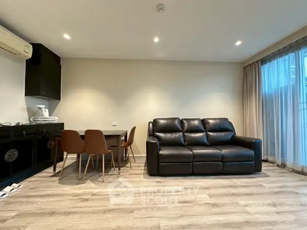 image_rental-27407609