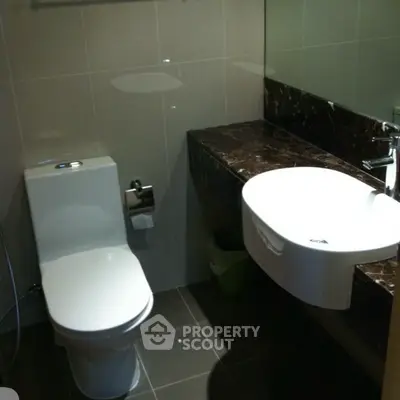 SCR-20260913-ppxz.png