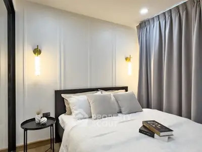 image_rental-30863997