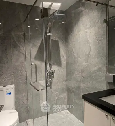 Screenshot 2569-03-26 at 21.40.16.jpg