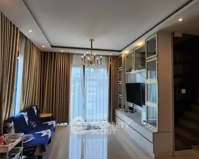 image_rental-30220483