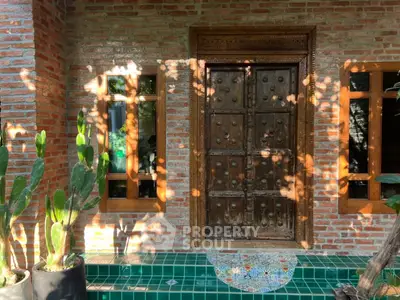 image_rental-30157691