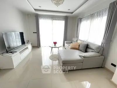 image_rental-28585728