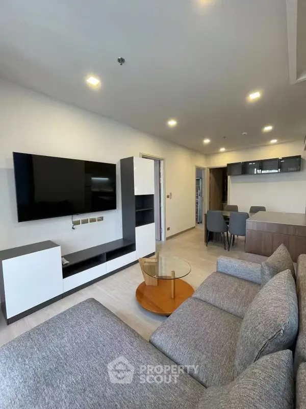 image_rental-27572683