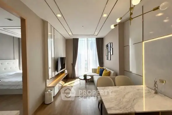 image_rental-30222682