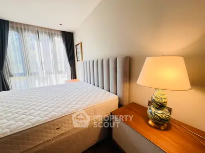 image_rental-30080452