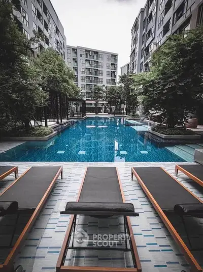 image_rental-28806069