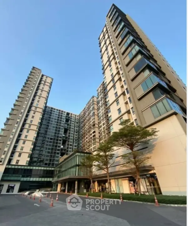 image_rental-31004445