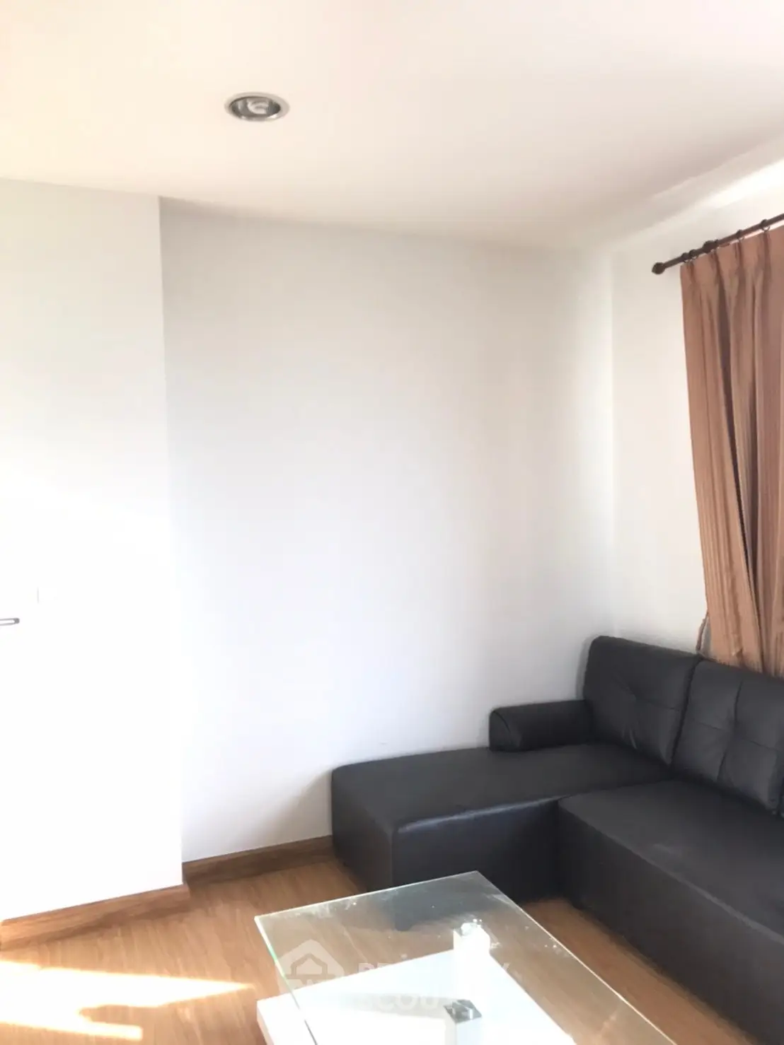  1 Bedroom Condo -6
