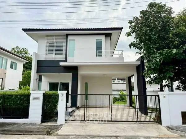 image_rental-25999124