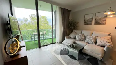 image_rental-31152778