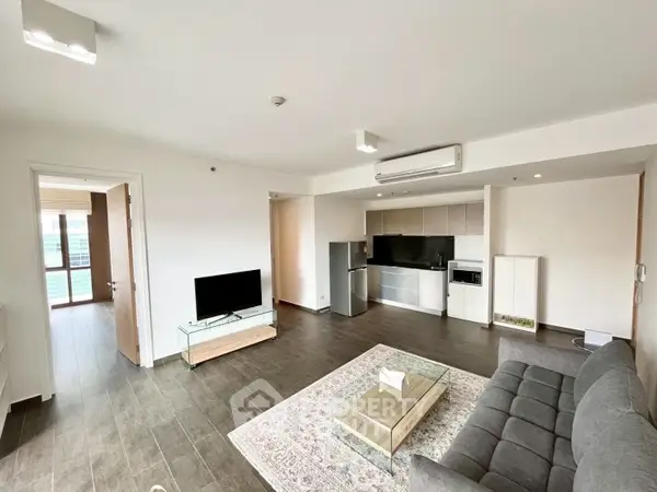 image_rental-27011843