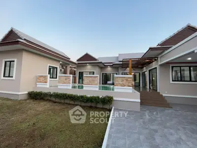 image_rental-30879979