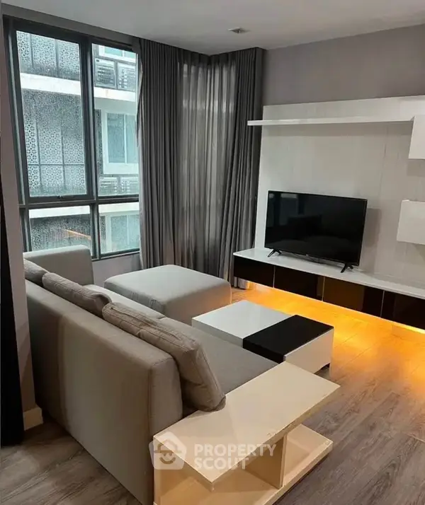 image_rental-30904227