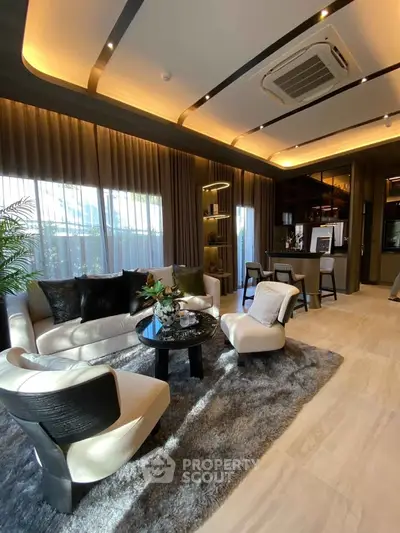 image_rental-27758028