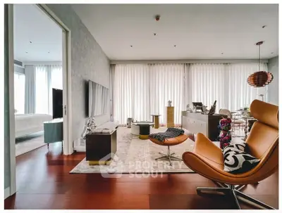 image_rental-29992449