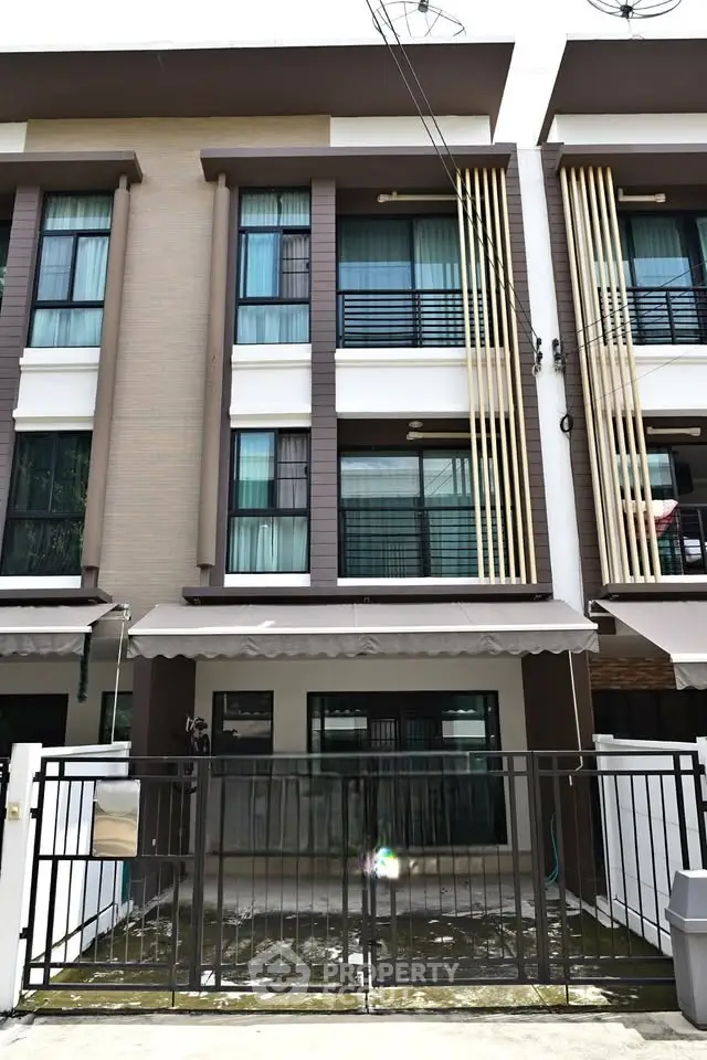 05dcb3cf41ea82aa205e2101e8c32d17 (1).jpg