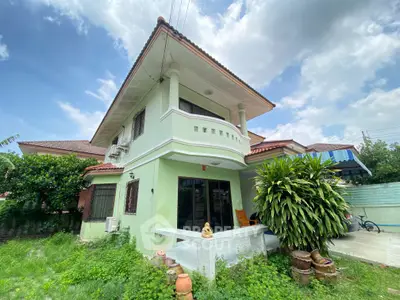 image_rental-19164044