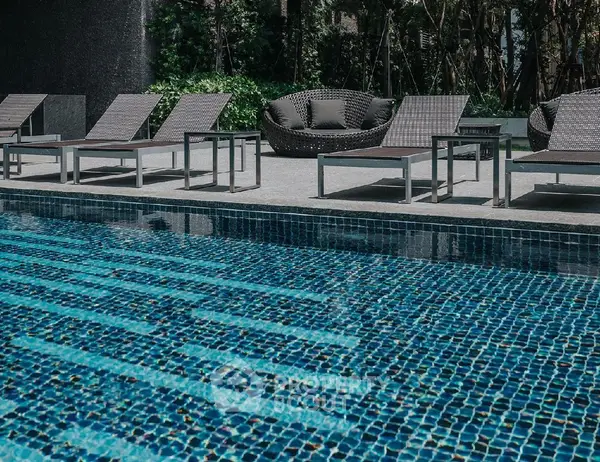 image_rental-31602028