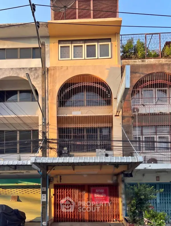 image_rental-31582209