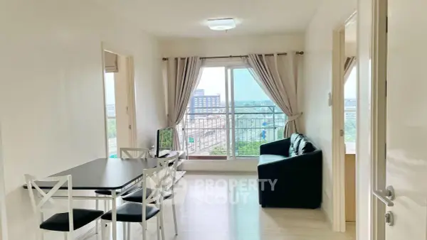 image_rental-31005576