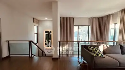 image_rental-28572105