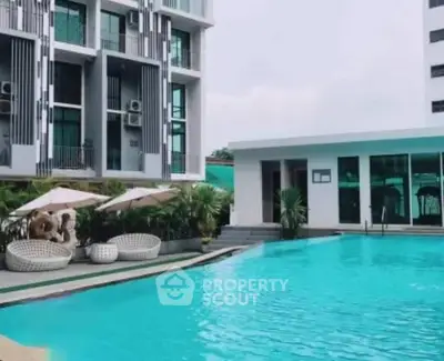 image_rental-31026488