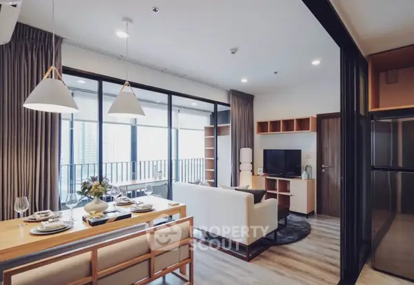 image_rental-29342706