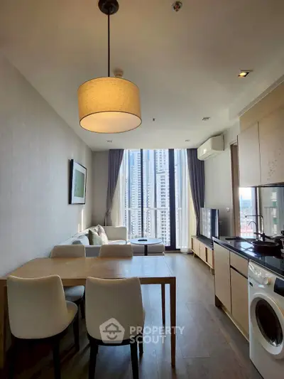 image_rental-28136016