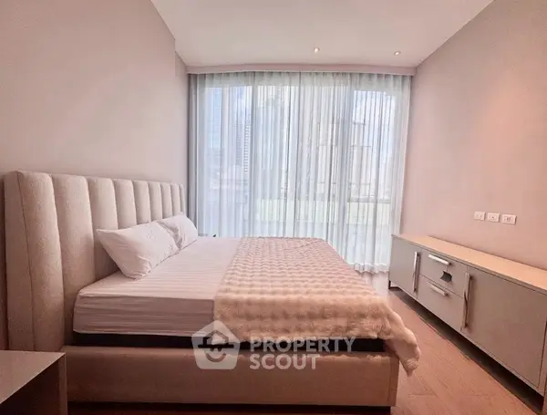 image_rental-29827756