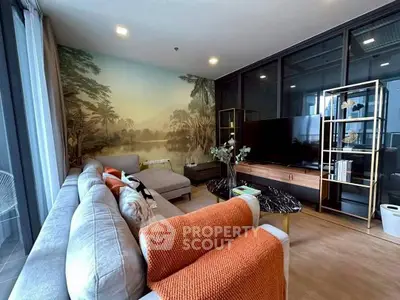 image_rental-27751777