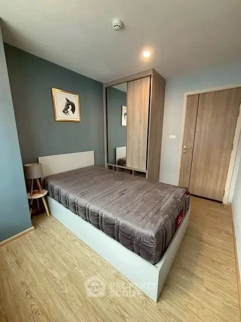 image_rental-30285016